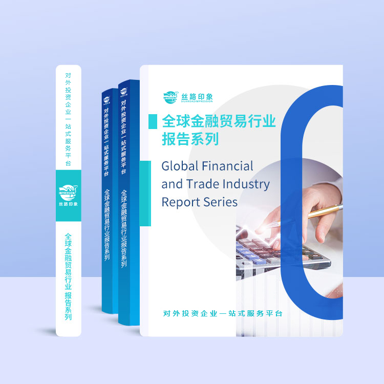 2025-2030年中國物流行業投資前景及風險分析報告